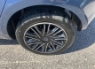 Lancia ypsilon ibrida gold 