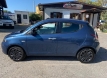 Lancia ypsilon ibrida gold 