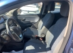 Lancia ypsilon ibrida gold 