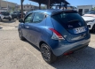 Lancia ypsilon ibrida gold 