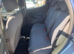 Lancia ypsilon ibrida gold 