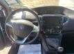 Lancia ypsilon ibrida gold 