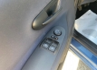 Lancia ypsilon ibrida gold 