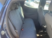 Lancia ypsilon ibrida gold 