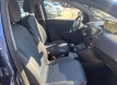 Lancia ypsilon ibrida gold 