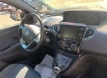 Lancia ypsilon ibrida gold 