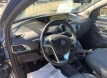 Lancia ypsilon ibrida gold 