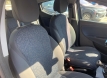 Lancia ypsilon ibrida gold 
