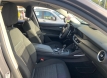 Alfa Romeo stelvio 22tdi 160cv business automatica