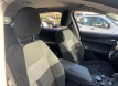 Alfa Romeo stelvio 22tdi 160cv business automatica