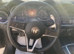Alfa Romeo stelvio 22tdi 160cv business automatica