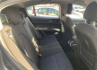 Alfa Romeo stelvio 22tdi 160cv business automatica