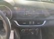 Alfa Romeo stelvio 22tdi 160cv business automatica
