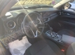 Alfa Romeo stelvio 22tdi 160cv business automatica