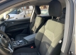 Alfa Romeo stelvio 22tdi 160cv business automatica