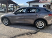 Alfa Romeo stelvio 22tdi 160cv business automatica