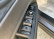 Alfa Romeo stelvio 22tdi 160cv business automatica