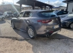 Alfa Romeo stelvio 22tdi 160cv business automatica
