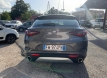 Alfa Romeo stelvio 22tdi 160cv business automatica