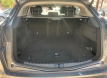 Alfa Romeo stelvio 22tdi 160cv business automatica