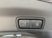 Alfa Romeo stelvio 22tdi 160cv business automatica