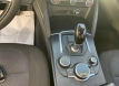 Alfa Romeo stelvio 22tdi 160cv business automatica