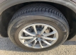 Alfa Romeo stelvio 22tdi 160cv business automatica