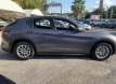 Alfa Romeo stelvio 22tdi 160cv business automatica