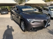 Alfa Romeo stelvio 22tdi 160cv business automatica