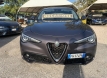 Alfa Romeo stelvio 22tdi 160cv business automatica