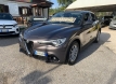 Alfa Romeo stelvio 22tdi 160cv business automatica