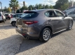 Alfa Romeo stelvio 22tdi 160cv business automatica