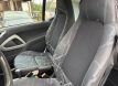 Mercedes smart four two 1000automatica