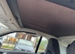 Mercedes smart four two 1000automatica