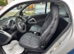 Mercedes smart four two 1000automatica