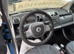 Mercedes smart four two 1000automatica