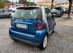 Mercedes smart four two 1000automatica