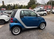 Mercedes smart four two 1000automatica