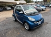 Mercedes smart four two 1000automatica