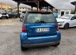 Mercedes smart four two 1000automatica