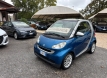 Mercedes smart four two 1000automatica