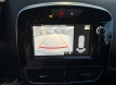 Renault clio 15dci e6 moschino