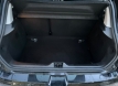 Renault clio 15dci e6 moschino