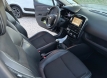Renault clio 15dci e6 moschino