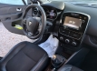 Renault clio 15dci e6 moschino