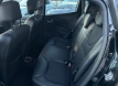 Renault clio 15dci e6 moschino