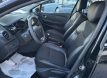 Renault clio 15dci e6 moschino