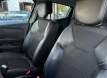 Renault clio 15dci e6 moschino