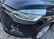 Renault clio 15dci e6 moschino