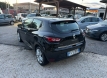 Renault clio 15dci e6 moschino